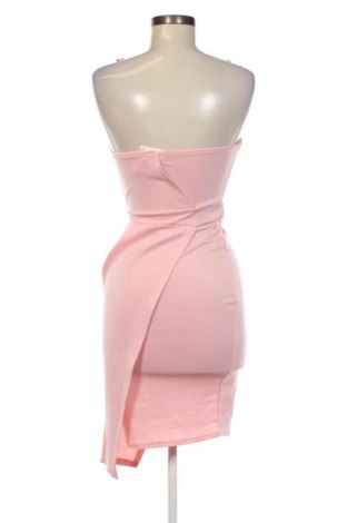 Kleid CBR, Größe S, Farbe Rosa, Preis € 21,49