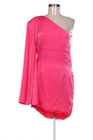 Kleid CINQRUE, Größe M, Farbe Rosa, Preis € 102,99