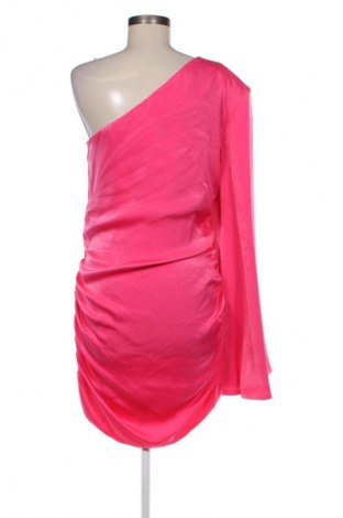 Kleid CINQRUE, Größe M, Farbe Rosa, Preis € 102,99