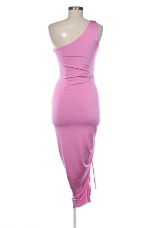 Kleid CINQRUE, Größe XS, Farbe Rosa, Preis 115,49 €