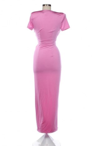 Kleid CINQRUE, Größe M, Farbe Rosa, Preis € 93,99