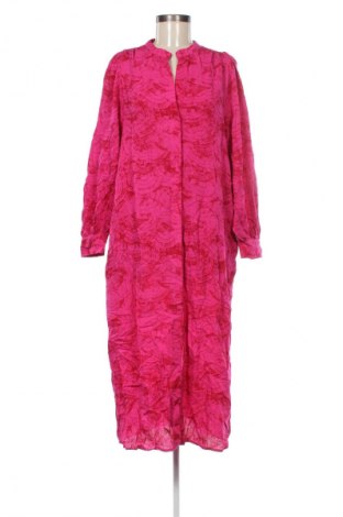 Kleid CKS, Größe M, Farbe Rosa, Preis € 28,99