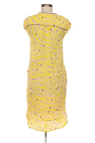 Rochie CKS, Mărime XS, Culoare Multicolor, Preț 175,99 Lei