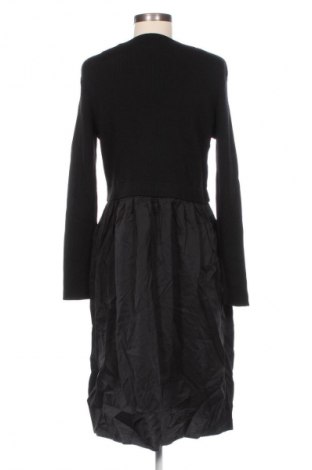 Kleid COS, Größe M, Farbe Schwarz, Preis € 57,49