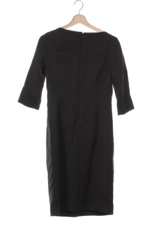 Kleid COS, Größe XS, Farbe Grau, Preis € 57,49