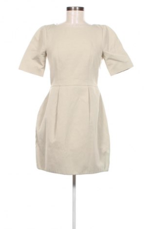 Kleid COS, Größe M, Farbe Beige, Preis € 23,49