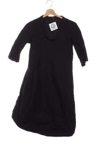 Kleid COS, Größe XS, Farbe Schwarz, Preis € 29,99