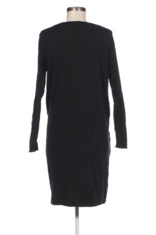 Rochie COS, Mărime M, Culoare Negru, Preț 269,99 Lei