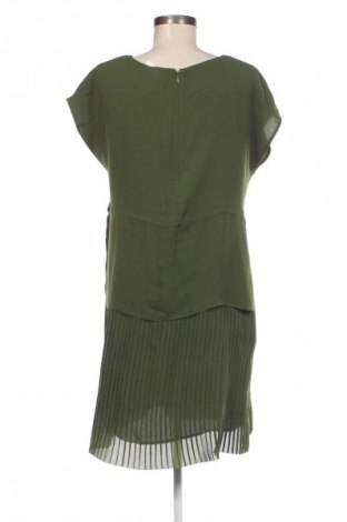 Rochie COS, Mărime M, Culoare Verde, Preț 89,67 Lei