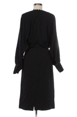 Kleid COS, Größe S, Farbe Schwarz, Preis € 57,49