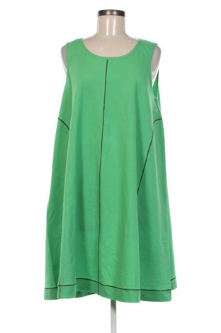 Rochie COS, Mărime L, Culoare Verde, Preț 146,99 Lei