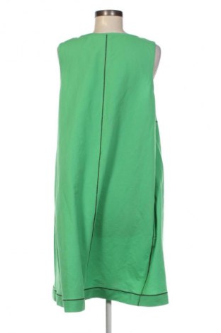 Rochie COS, Mărime L, Culoare Verde, Preț 125,99 Lei