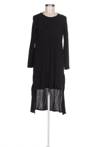 Rochie COS, Mărime S, Culoare Negru, Preț 348,32 Lei