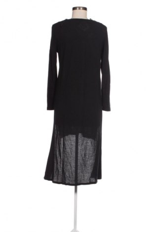 Rochie COS, Mărime S, Culoare Negru, Preț 348,32 Lei