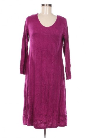 Kleid CVG, Größe M, Farbe Lila, Preis € 4,99