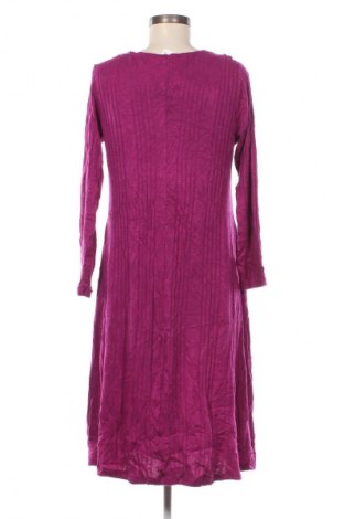 Kleid CVG, Größe M, Farbe Lila, Preis 7,49 €