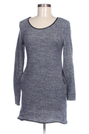 Kleid CWK, Größe M, Farbe Blau, Preis € 7,49