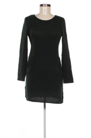 Rochie CWK, Mărime S, Culoare Verde, Preț 33,99 Lei