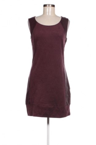 Kleid Cache Cache, Größe M, Farbe Rot, Preis 20,49 €