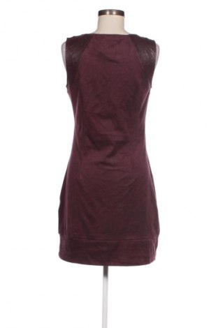 Kleid Cache Cache, Größe M, Farbe Rot, Preis 4,99 €