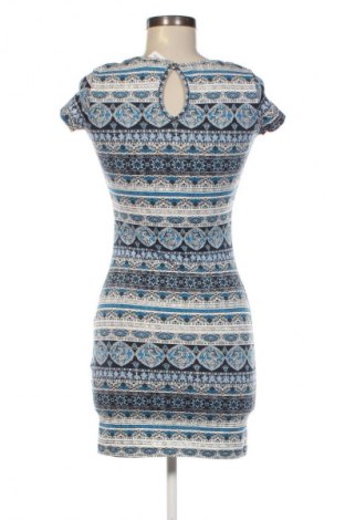 Rochie Calliope, Mărime S, Culoare Multicolor, Preț 73,98 Lei