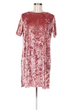 Kleid Calliope, Größe M, Farbe Rosa, Preis € 8,49