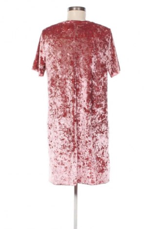 Kleid Calliope, Größe M, Farbe Rosa, Preis € 8,49