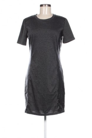 Kleid Calliope, Größe XL, Farbe Grau, Preis € 13,99