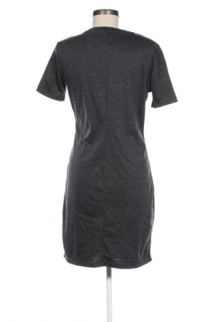 Kleid Calliope, Größe XL, Farbe Grau, Preis € 13,99