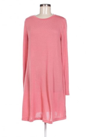 Kleid Calliope, Größe L, Farbe Rosa, Preis € 4,99