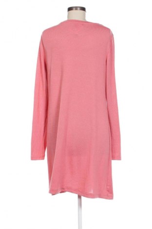 Kleid Calliope, Größe L, Farbe Rosa, Preis € 9,49