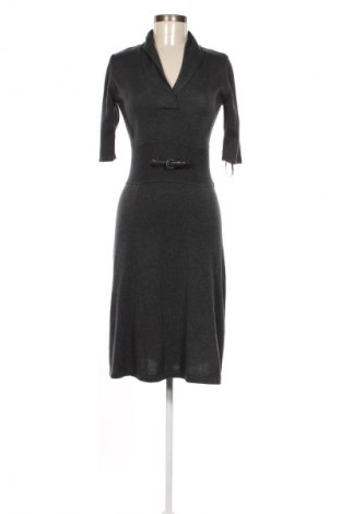 Φόρεμα Calvin Klein, Μέγεθος S, Χρώμα Γκρί, Τιμή 44,99 €