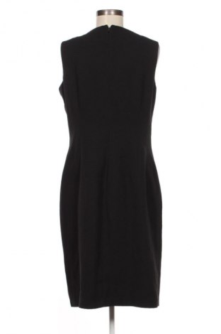 Rochie Calvin Klein, Mărime L, Culoare Negru, Preț 248,99 Lei