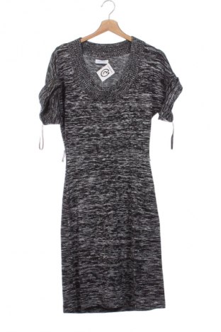 Kleid Calvin Klein, Größe XS, Farbe Mehrfarbig, Preis 47,49 €