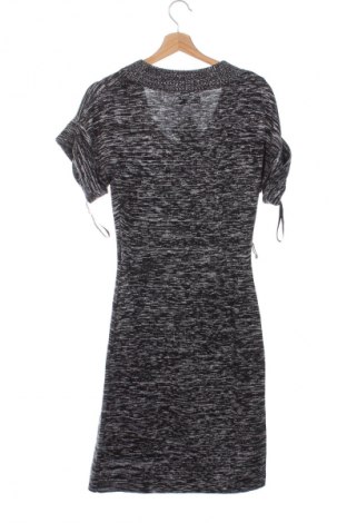 Φόρεμα Calvin Klein, Μέγεθος XS, Χρώμα Πολύχρωμο, Τιμή 26,08 €