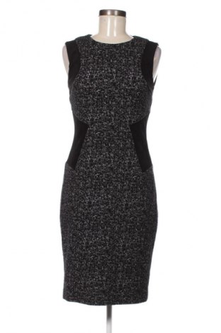 Kleid Calvin Klein, Größe S, Farbe Schwarz, Preis 47,49 €