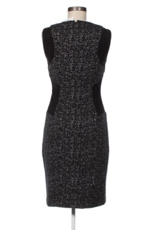 Kleid Calvin Klein, Größe S, Farbe Schwarz, Preis € 47,99