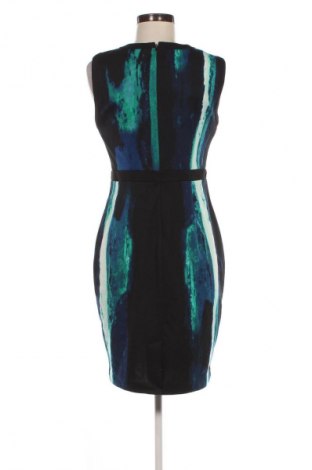 Rochie Calvin Klein, Mărime M, Culoare Multicolor, Preț 463,24 Lei