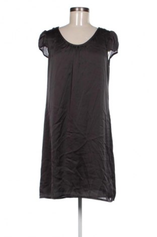 Rochie Camaieu, Mărime S, Culoare Negru, Preț 43,99 Lei