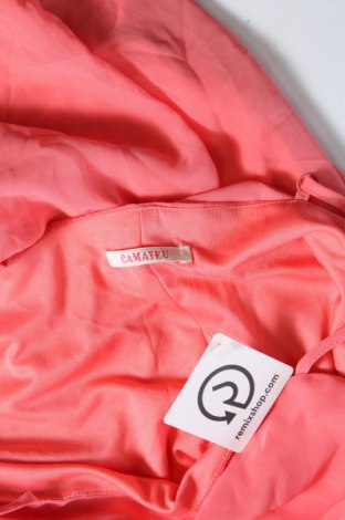 Kleid Camaieu, Größe M, Farbe Rosa, Preis € 10,49