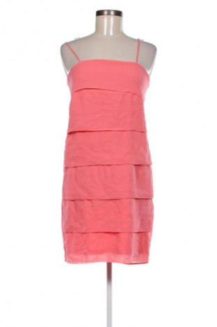 Kleid Camaieu, Größe M, Farbe Rosa, Preis € 8,49