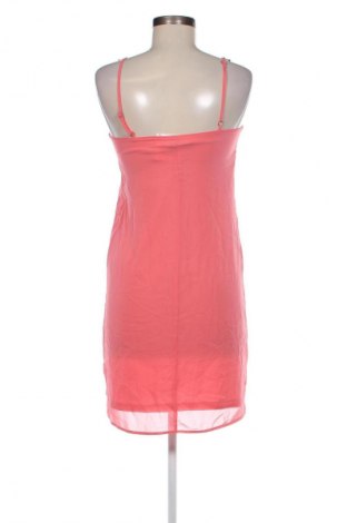 Kleid Camaieu, Größe M, Farbe Rosa, Preis € 10,49