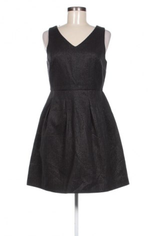 Kleid Camaieu, Größe M, Farbe Schwarz, Preis 16,99 €