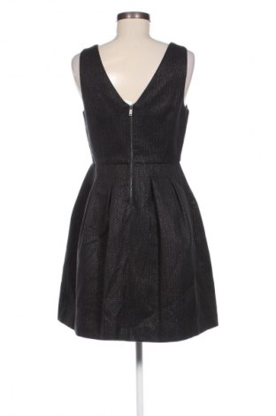 Kleid Camaieu, Größe M, Farbe Schwarz, Preis 16,99 €