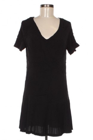 Rochie Camaieu, Mărime M, Culoare Negru, Preț 95,99 Lei