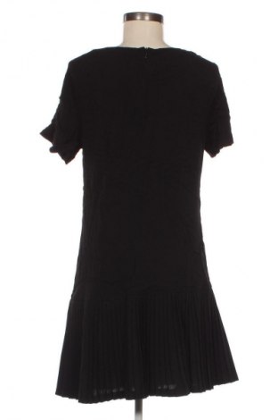 Rochie Camaieu, Mărime M, Culoare Negru, Preț 95,99 Lei