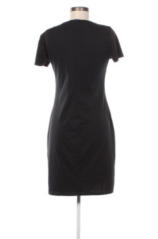 Kleid Cami, Größe S, Farbe Mehrfarbig, Preis € 13,99