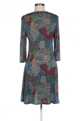 Rochie Cami, Mărime M, Culoare Multicolor, Preț 28,99 Lei