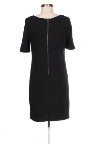 Rochie Camomilla, Mărime M, Culoare Negru, Preț 38,99 Lei