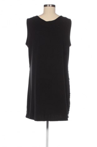 Rochie Canda, Mărime XL, Culoare Negru, Preț 143,99 Lei